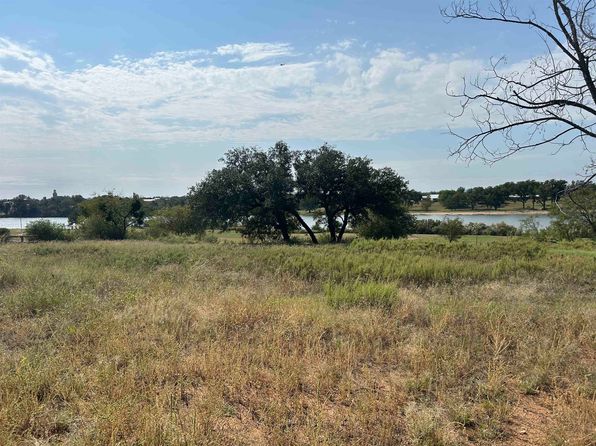 600 Ashley Avenue, Llano, TX 78643