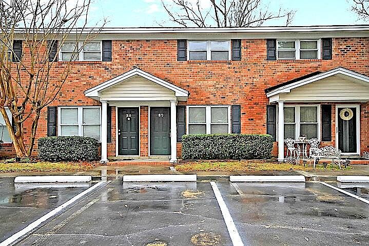 1st image of 1820 Mepkin Rd #1019