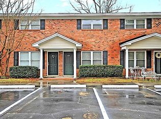 1820 Mepkin Rd #1019, Charleston, SC 29407