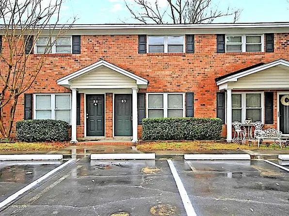 1820 Mepkin Rd #1019, Charleston, SC 29407