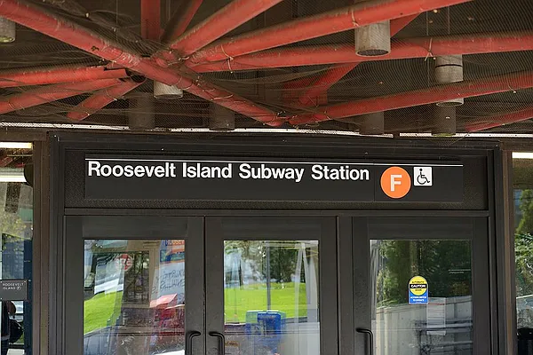 Sold by Corcoran | media 9