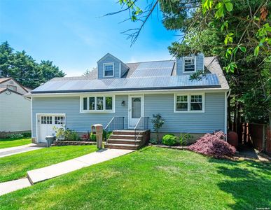 2342 Wantagh Avenue, Wantagh, NY, 11793