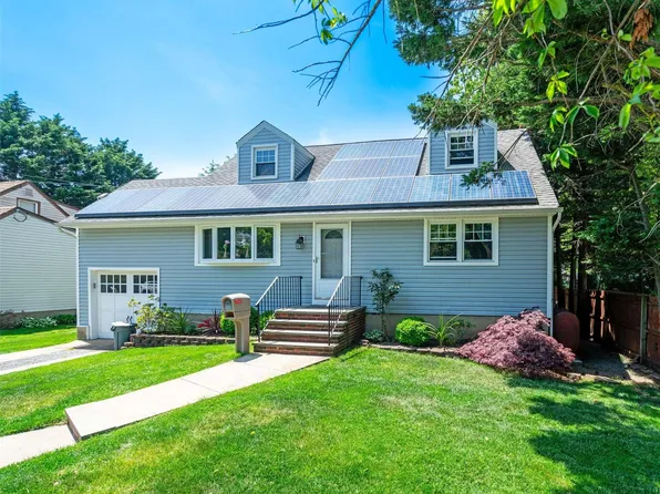 2342 Wantagh Avenue, Wantagh, NY 11793