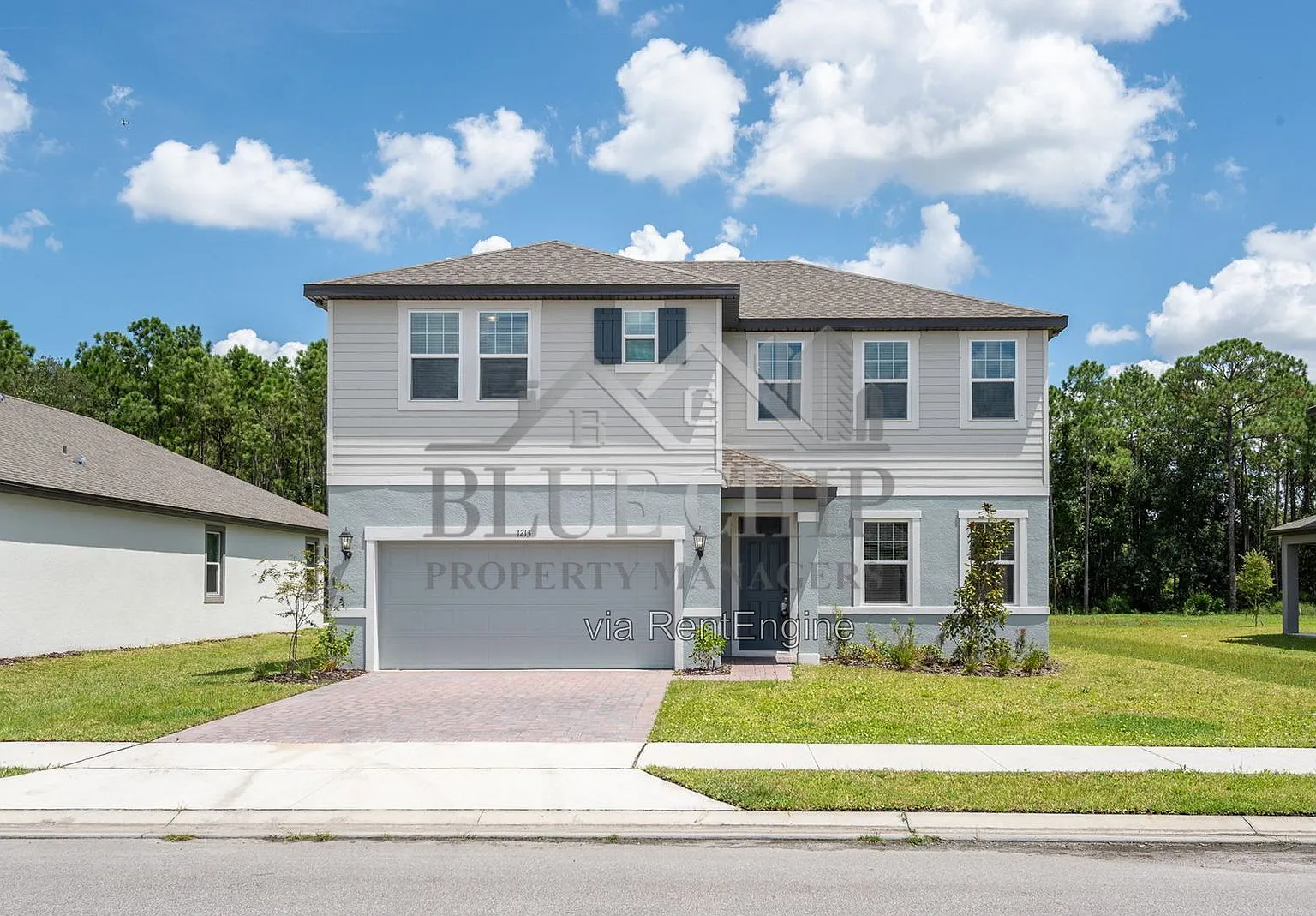 4 bed, 2.5 bath, 2830 sqft, $3,250 — Photo 1