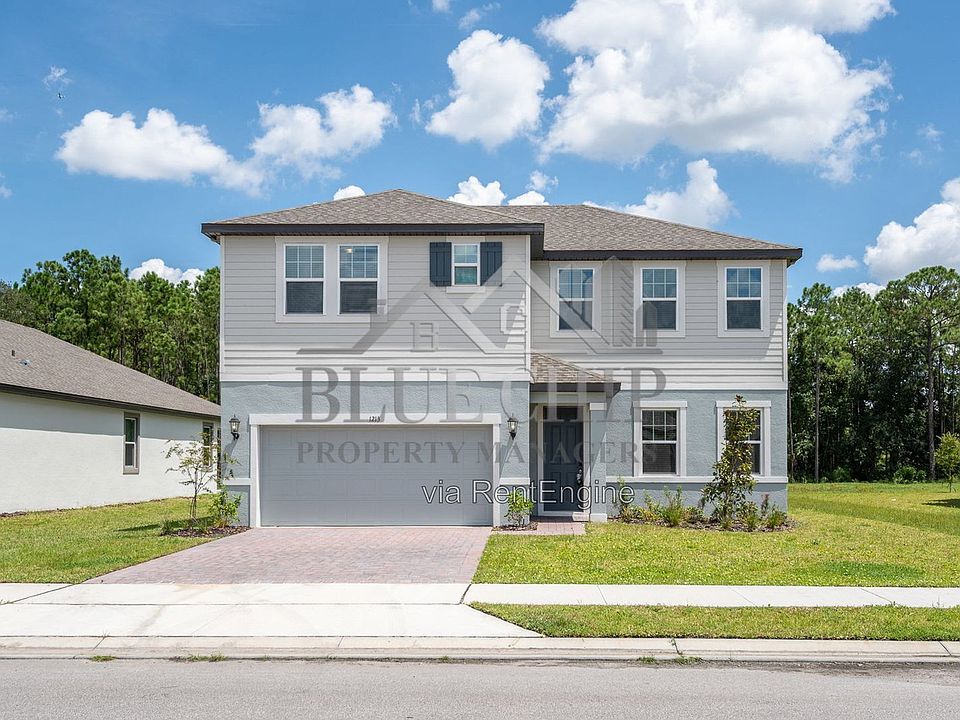 1st image of 1213 Pampus Dr