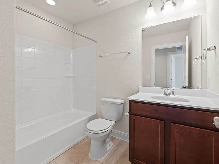 14011 Hedera Dr — Photo 24