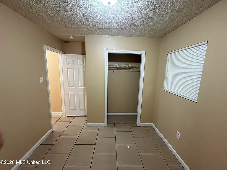 6525 Jasmine St #4 — Photo 13