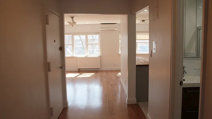 Rented by EXP Realty NYC | media 40