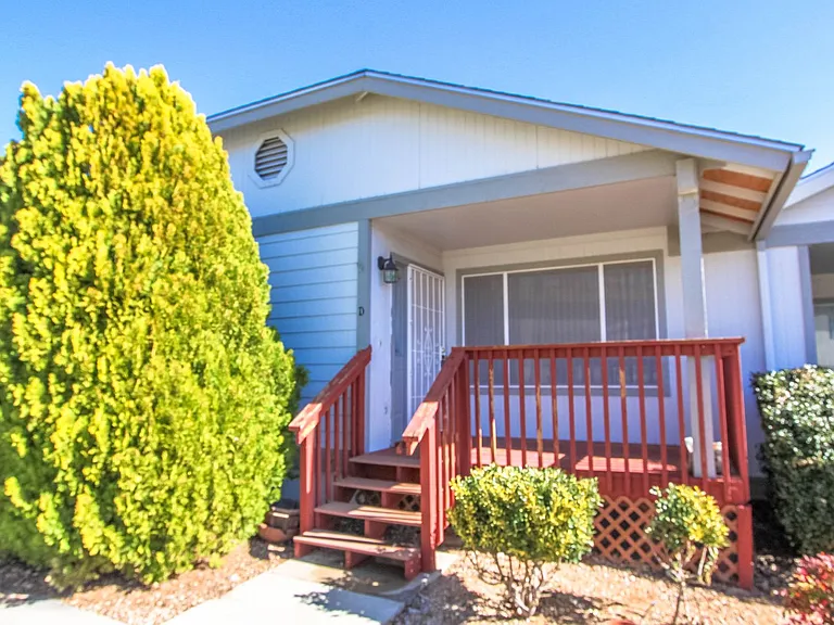 3220 Wasatch Ct #19D — Photo 3