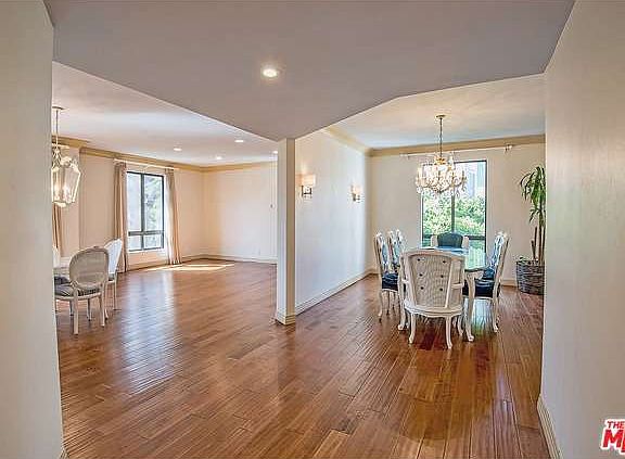 3rd image of 450 N Oakhurst Dr APT 301