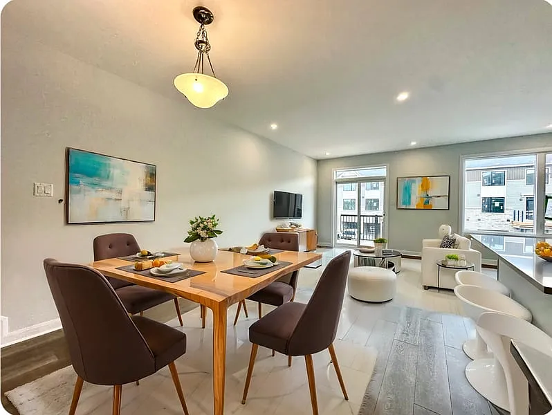 617 Esteem Way — Photo 3