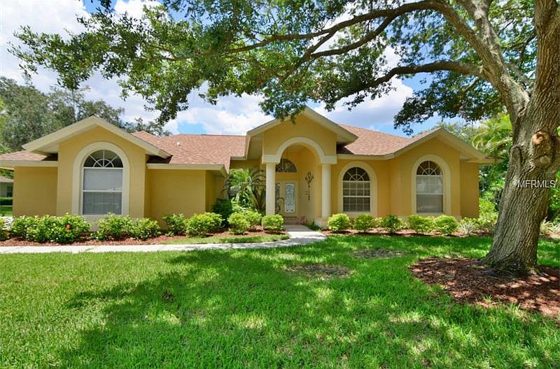 1st image of 7081 N Serenoa Dr