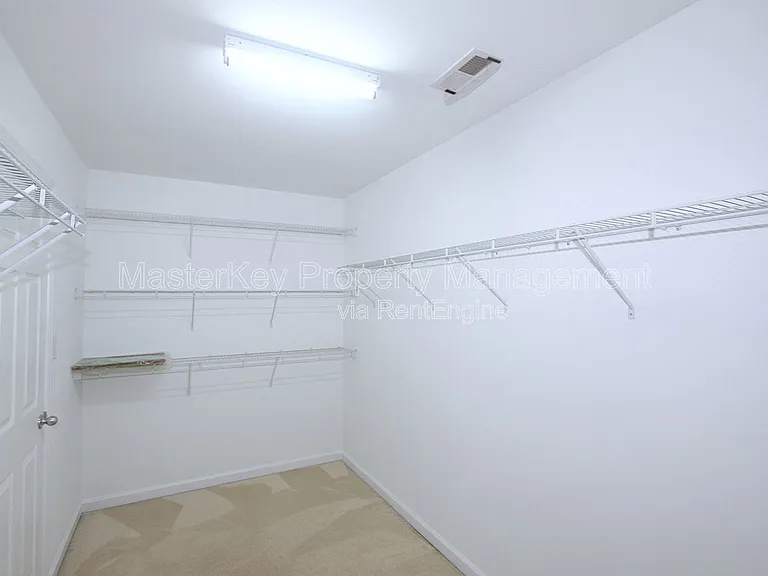 3215 Polite Ln — Photo 14