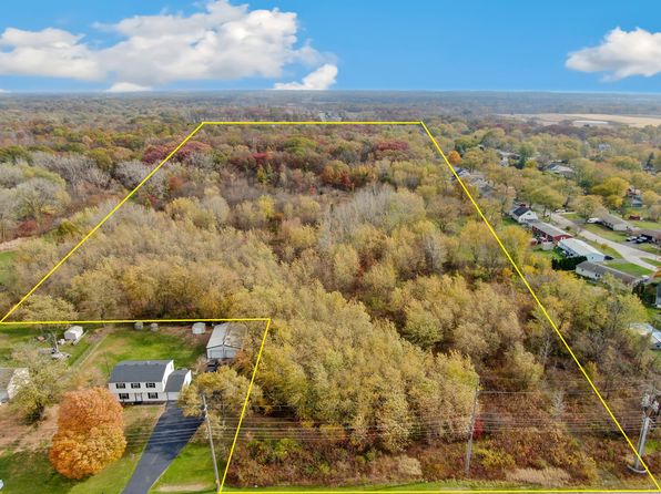 677 N 450 W, Valparaiso, IN 46385