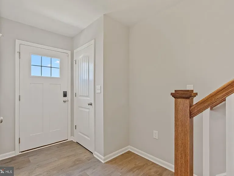 12431 Jackson Ave #13-1 — Photo 16