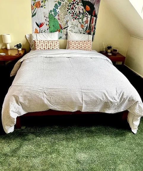 117 Green St #3 — Photo 7