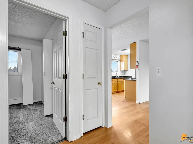 7230 Cantonment Ct — Photo 25