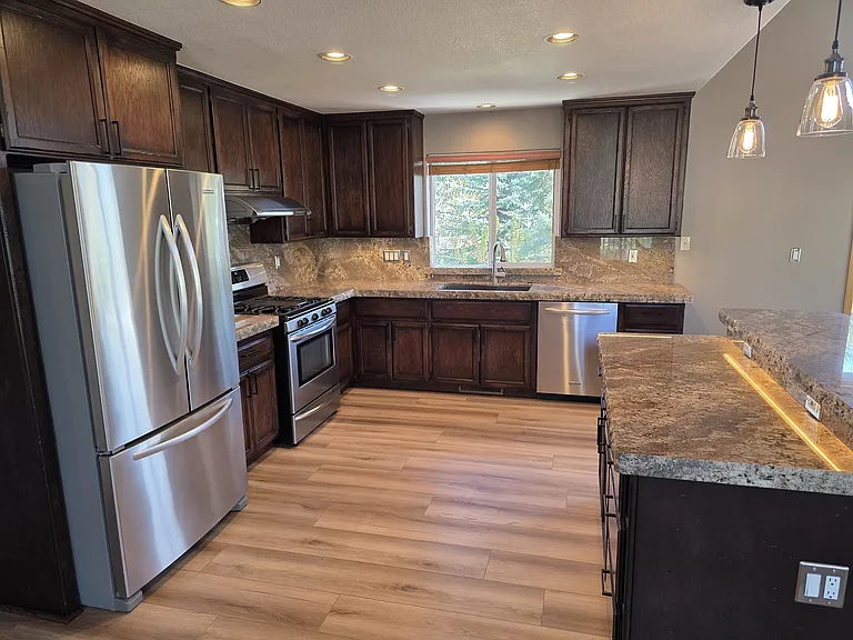 10231 Worchester Cir — Photo 28