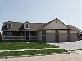 1st image of 4071 Northview Dr