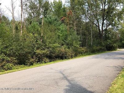 100 Van Houten Drive, Athens, NY, 12015