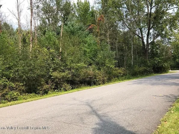 100 Van Houten Drive, Coxsackie, NY 12051