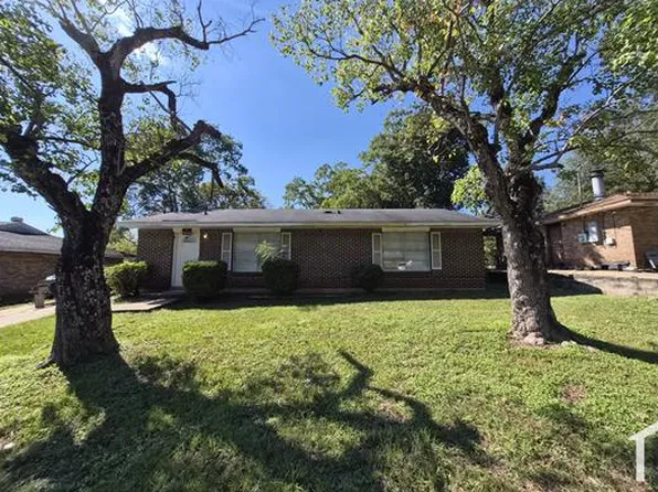 3605 Norris Dr, Montgomery, AL 36110