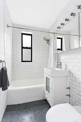 Rented by Compass | media 9