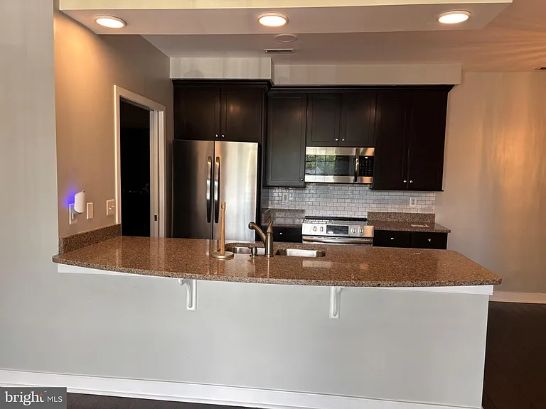41820 Eastwick Ln #3201 — Photo 9