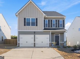 1419 Deer Hollow Run, Grovetown, GA 30813