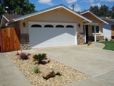 289 Solano Ln, Vacaville, CA, 95688