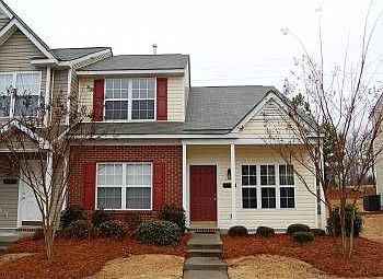 1st image of 1751 Hidden Creek Dr