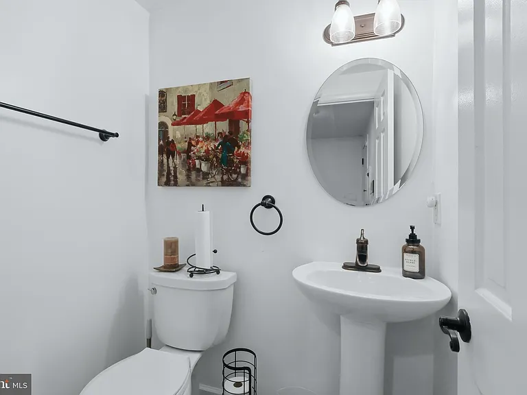 12821 Asbury Dr — Photo 9