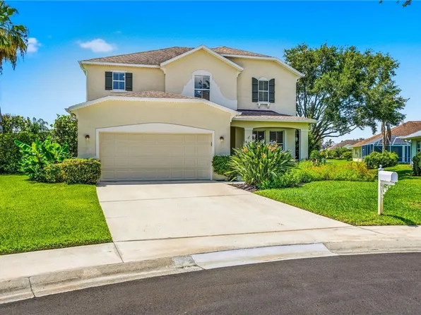 6455 36th Ln, Vero Beach, FL 32966