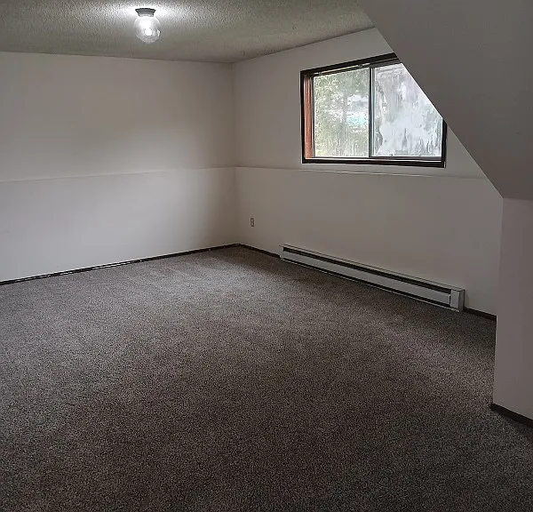 14321 E 8th Ave — Photo 19