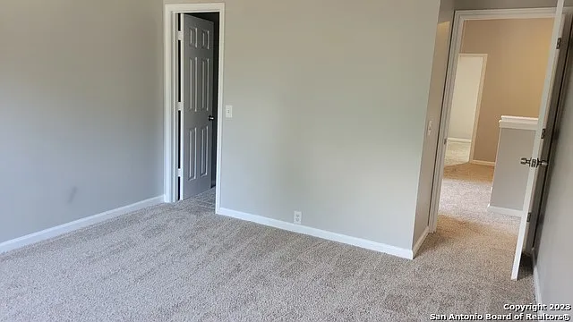 21318 Rio Sabinal — Photo 20