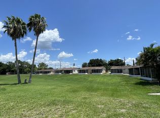 1225 W Pierce St #B, Lake Alfred, FL 33850