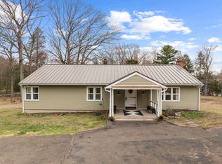 375 Main St, Hamden, CT 06514