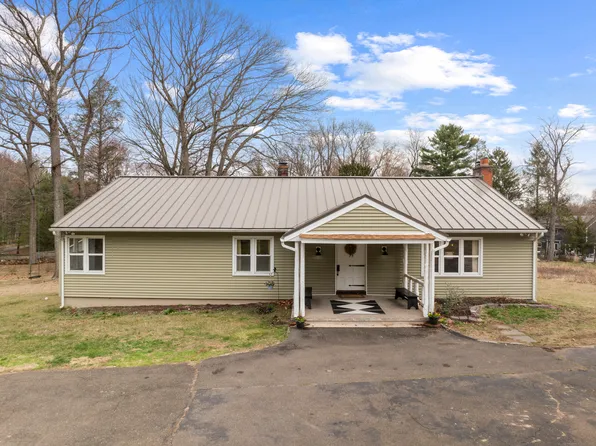 375 Main Street, Hamden, CT 06514