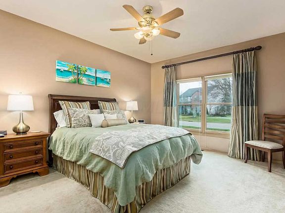 5th image of 6314 Manteo Dr