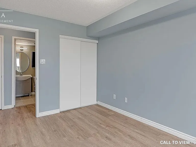150 Chancery Rd #90 — Photo 8