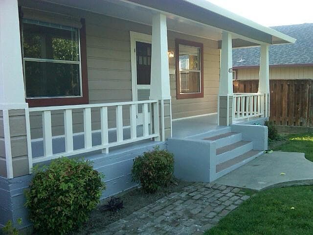 1st image of 412 Todhunter Ave