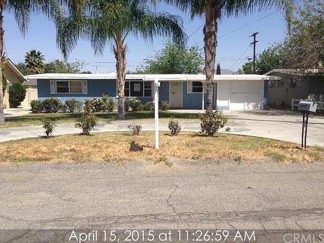 1st image of 40594 Johnston Ave