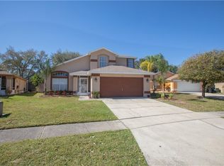 1419 Coldwater Ct, Orlando, FL 32824