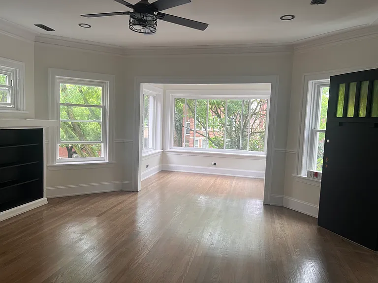 5422 W Jackson Blvd #2 — Photo 11