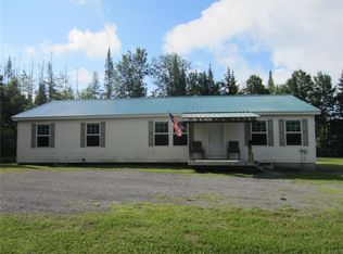 4318 Meyer Rd, Constableville, NY 13325