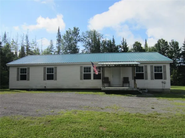 4318 Meyer Rd, Constableville, NY 13325