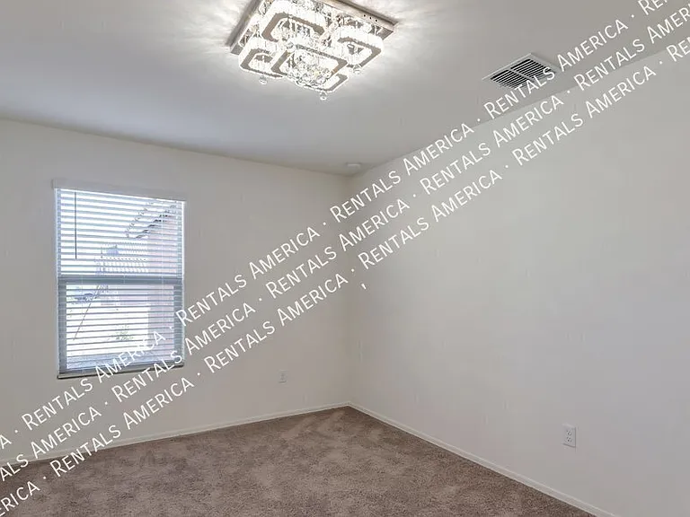 9221 N Peridot Vista Ave — Photo 14