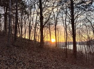 87 Harbor Pointe Dr LOT 87, Silver Pt, TN 38582