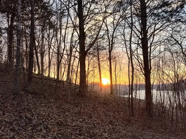 87 Harbor Pointe Dr Lot 87, Silver Pt, TN 38582