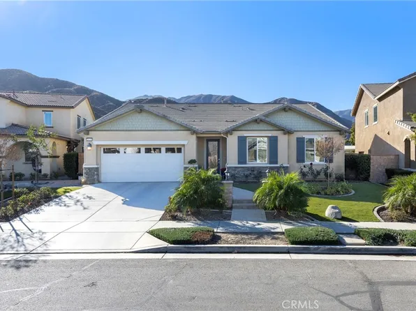26045 Almond Ct, Corona, CA 92883